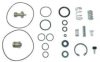 VOLVO 1699831 Repair Kit, air dryer